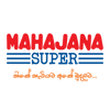 Mahajana Super